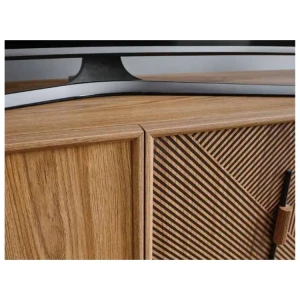 meuble-tv---clara---jusqu'à-75pouces