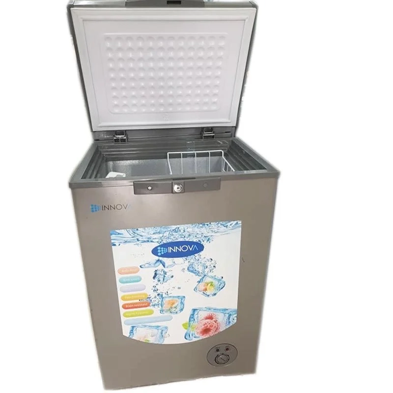 innova-congélateur-coffre-neuf-100l-model-in275-–-noir-–-avec-06mois-garantie