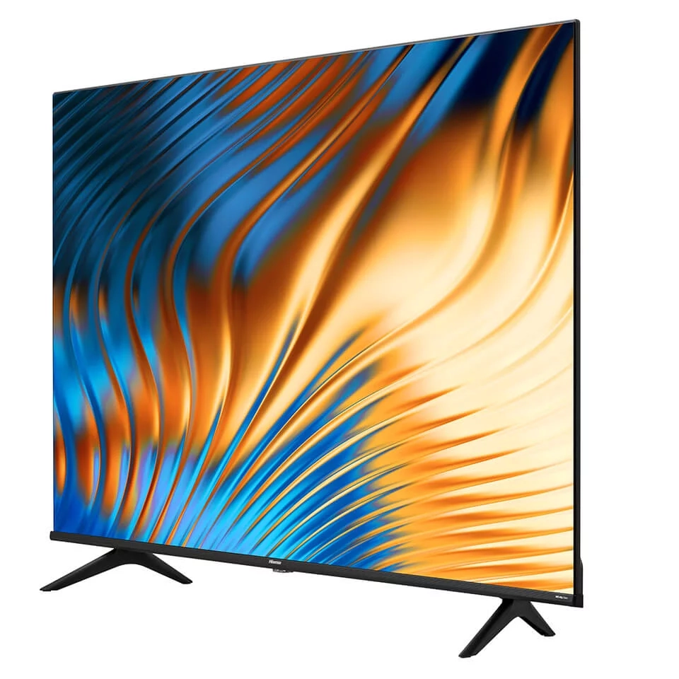 smart-tv-hisense-58-pouces---58a6h--ultra-hd---4k---hdr---6-mois-de-garantie