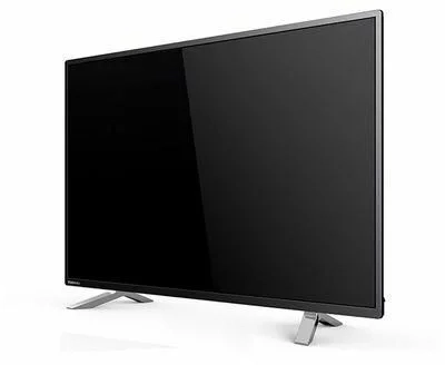 tv-toshiba-50u5965ee---50-pouces---smart--4k-led---noir---06-mois-garantit