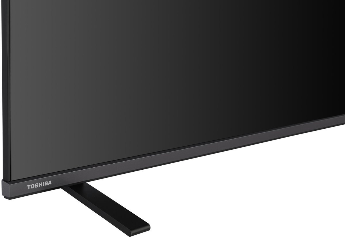 tv-toshiba-50u5965ee---50-pouces---smart--4k-led---noir---06-mois-garantit