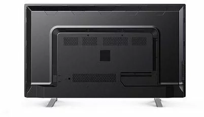 tv-toshiba-50u5965ee---50-pouces---smart--4k-led---noir---06-mois-garantit