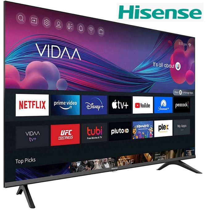 smart-tv-hisense-43a4gs---43-pouces---full-hd---noir---garantie-6-mois