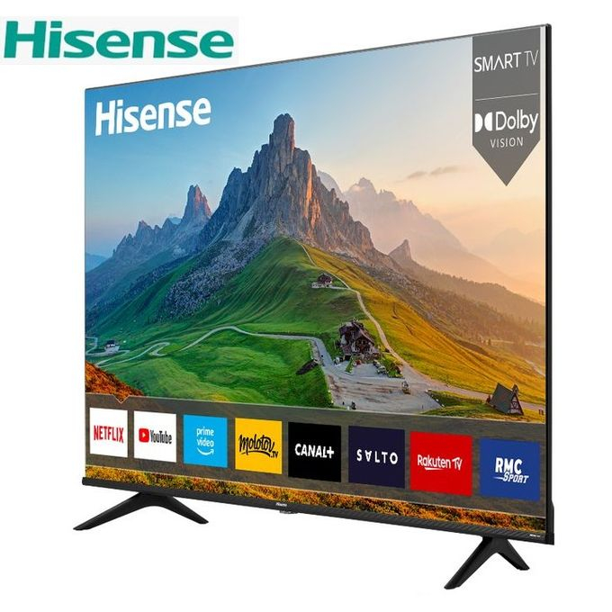 smart-tv-hisense-43a4gs---43-pouces---full-hd---noir---garantie-6-mois
