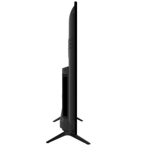 tv-innova---32-pouces---numérique---32s2-an---hd-ready----décodeur-intégré---6-mois