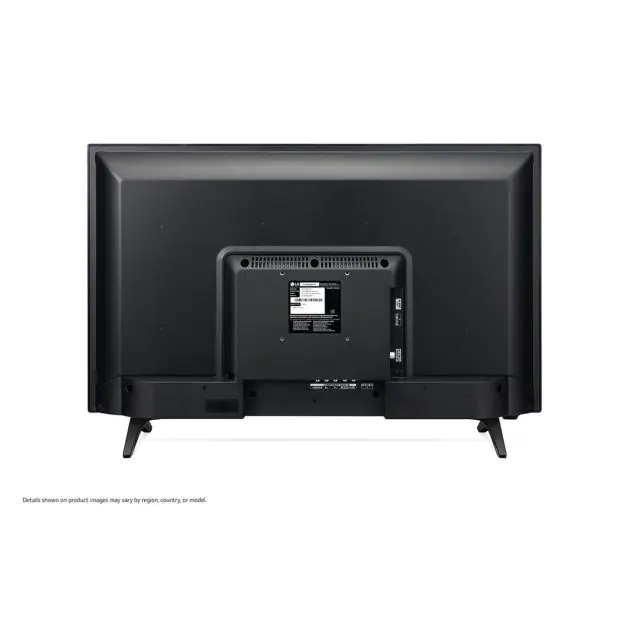 tv-lg-32"-numerique-32lr500bpva-noir-12-mois-garantie