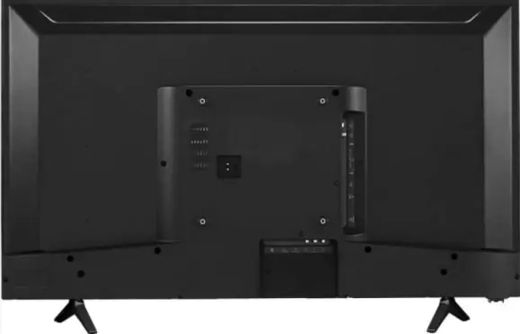 tv-numérique-hisense-43-pouces---43a5200---full-hd---noir-6-mois