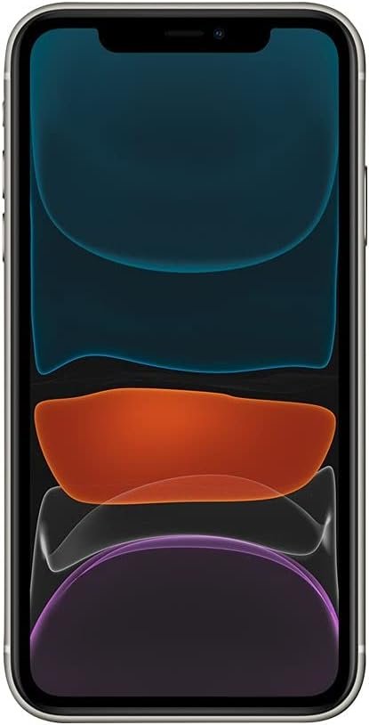iphone-11----64go---4go-ram---12-mois-de-garantie