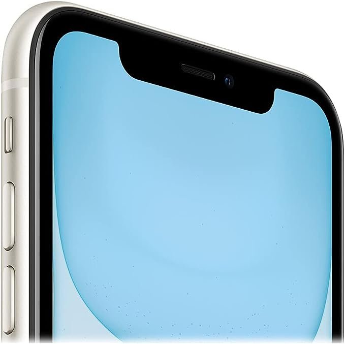 iphone-11----64go---4go-ram---12-mois-de-garantie