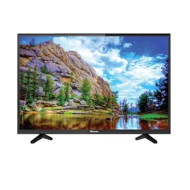 tv-hisense-40’’-led---40a5200---full-hd---noir---06-mois-de-garantie