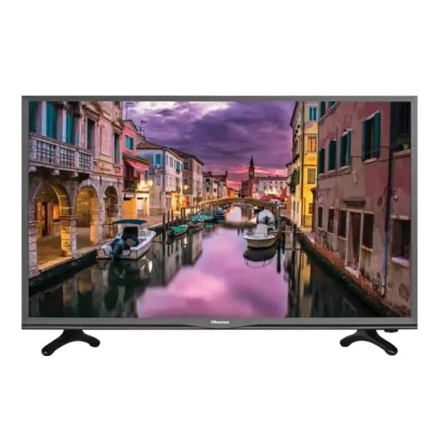 tv-hisense-40’’-led---40a5200---full-hd---noir---06-mois-de-garantie