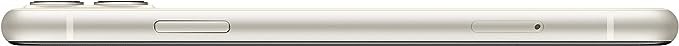iphone-11----64go---4go-ram---12-mois-de-garantie