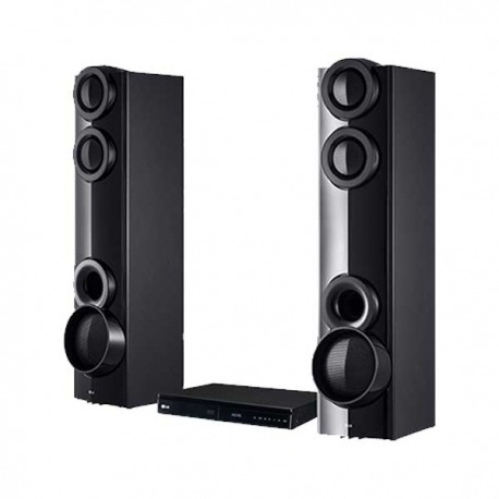 lg-home-cinéma---lhd675bg---06-mois-de-garantie