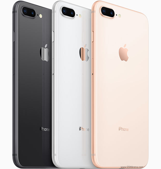 apple-iphone-8-plus--64go---3go-ram--12-mois-de-garantie