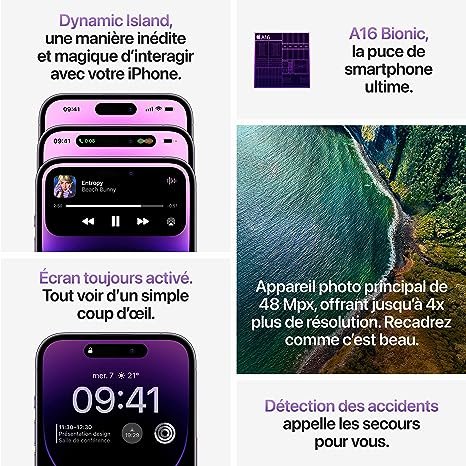 iphone-14-pro-max-512-go---6go---12-mois-de-garantie