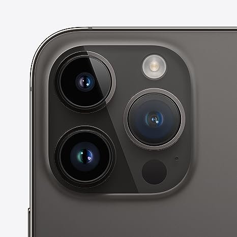 iphone-14-pro-max-512-go---6go---12-mois-de-garantie