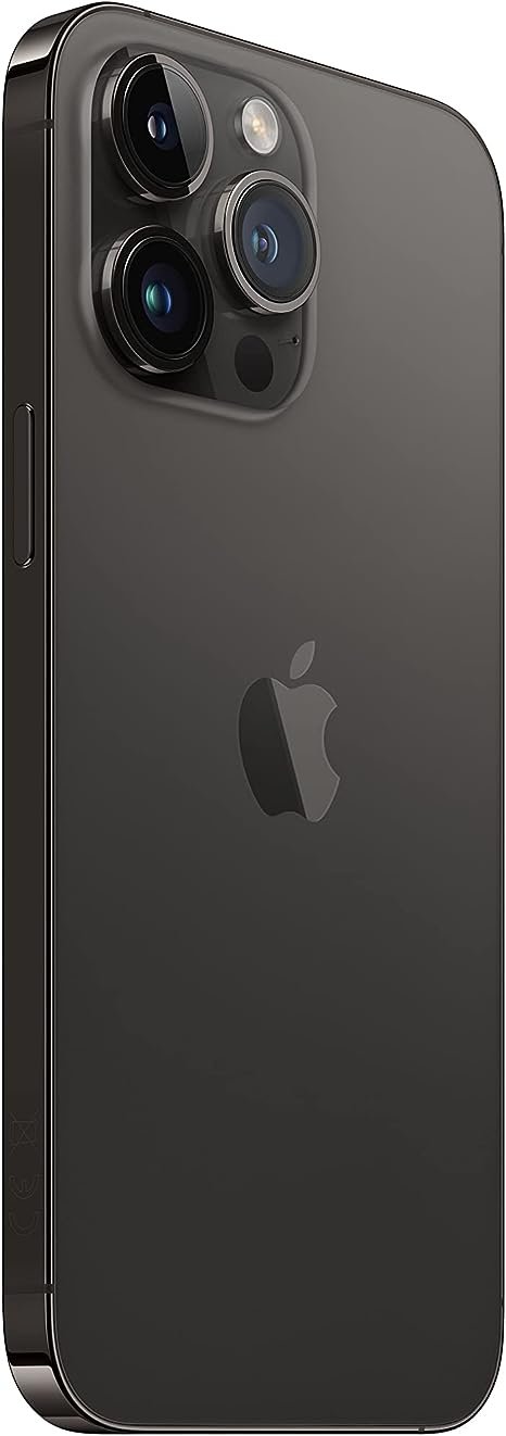 iphone-14-pro-max-512-go---6go---12-mois-de-garantie