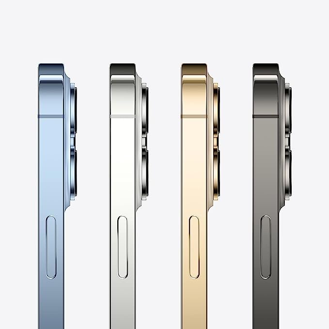 iphone-13-pro-max-256go---6go---12-mois-de-garantie