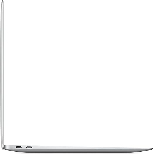 apple-2023-ordinateur-portable-macbook-pro