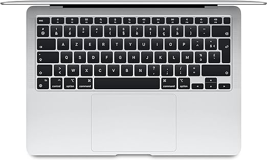 apple-2023-ordinateur-portable-macbook-pro