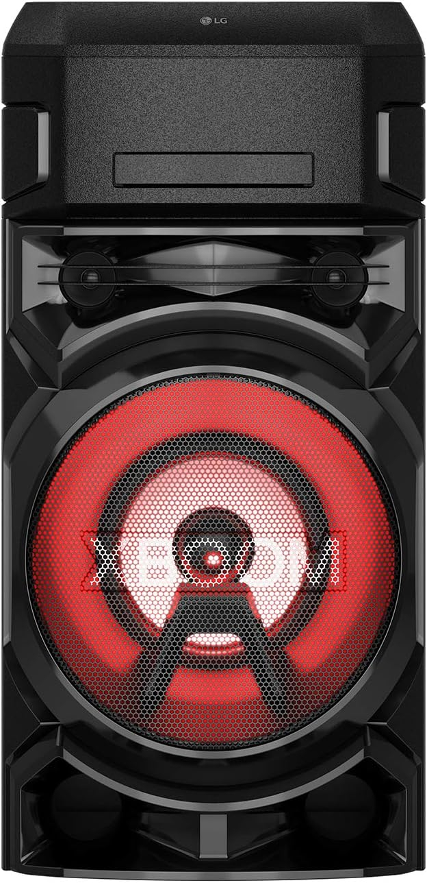 lg-xboom-on5---06-mois-de-garantie