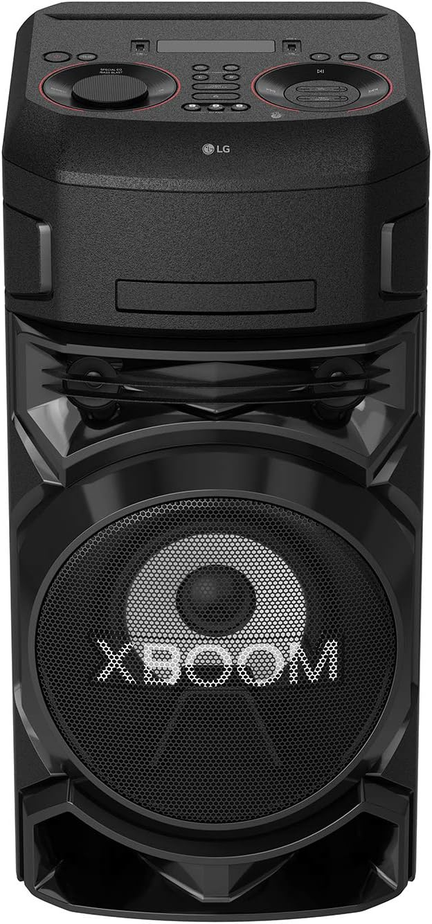 lg-xboom-on5---06-mois-de-garantie