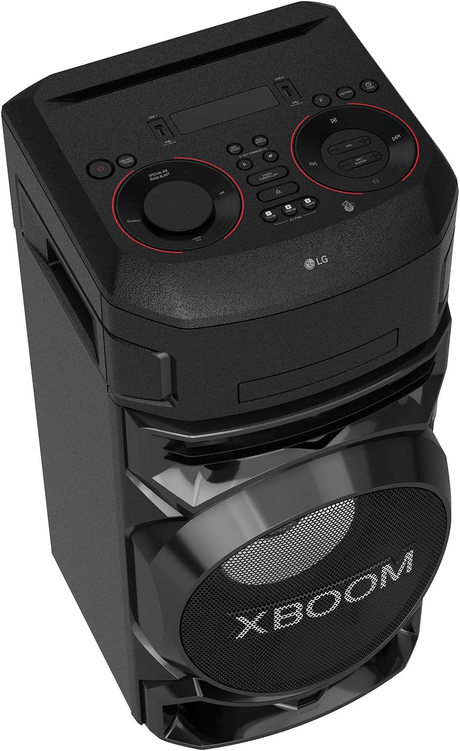 lg-xboom-on5---06-mois-de-garantie