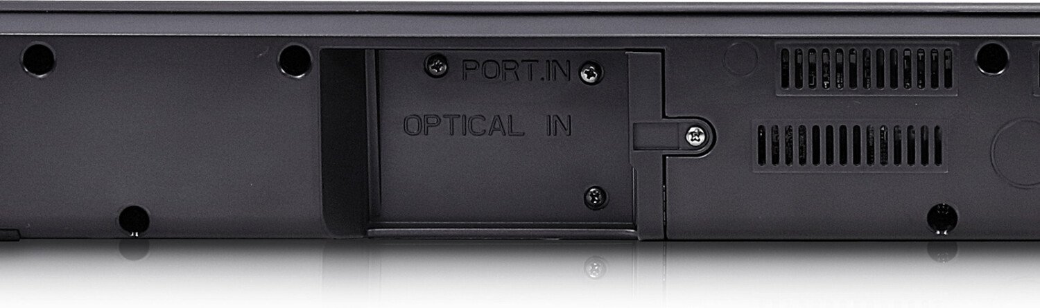 barre-de-son-lg-300w--sj3---2.1-ch----03-mois-de-garantie