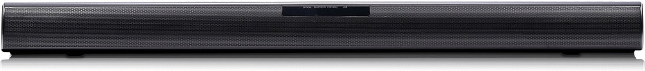 barre-de-son-lg-sj2---160-w----06-mois-de-garantie