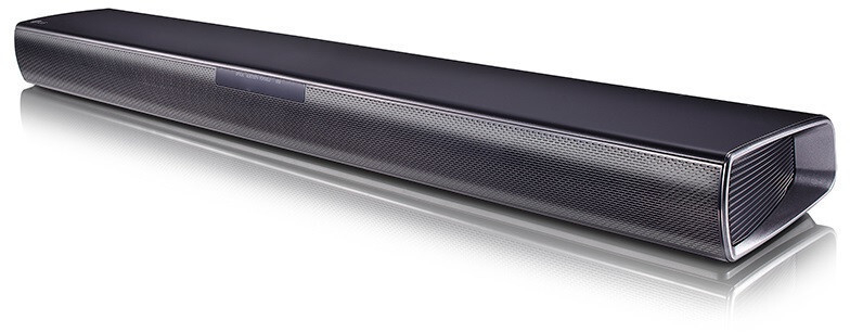 barre-de-son-lg-sj2---160-w----06-mois-de-garantie