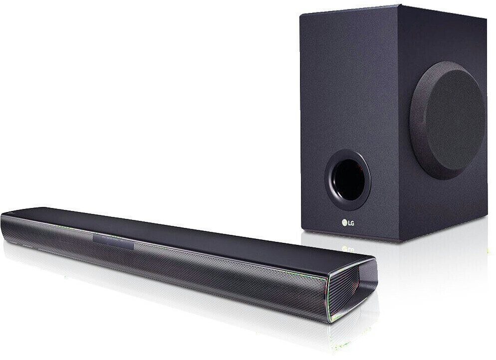 barre-de-son-lg-sj2---160-w----06-mois-de-garantie