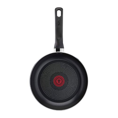 poêle-antiadhesive-super-cook---tefal---b4590484---24-cm---noir---03-mois