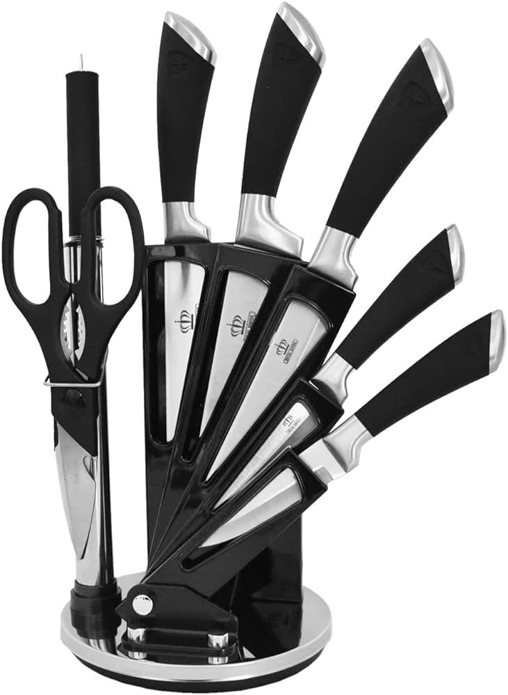 ensemble-de-couteaux-de-cuisine---royalswiss---rs-9914---7pieces---03-mois