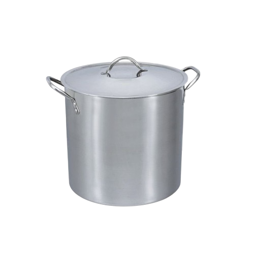 marmite-traiteur-aluminium---matière-lourde---40-cm