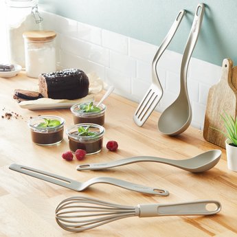 outils-de-cuisine-5-pièces-fresh-kitchen---tefal---k210s514---belge---1mois