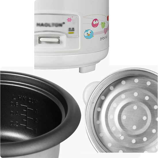 cuiseur-à-riz-2l-mini-1-2-personnes-stockage-dortoir-ménager-multifonctionnel-petit-cuiseur-à-riz