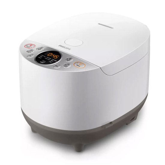 cuiseur-a-riz-philips-1.8lit-980watt