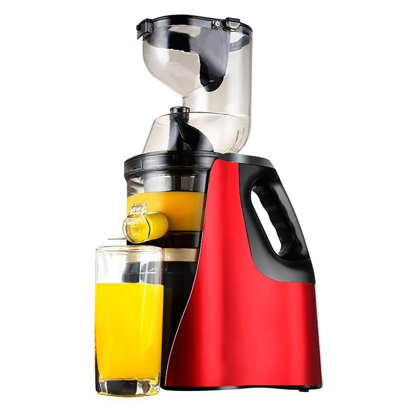 accessoire-de-cuisine,-extracteur-de-jus,-150w