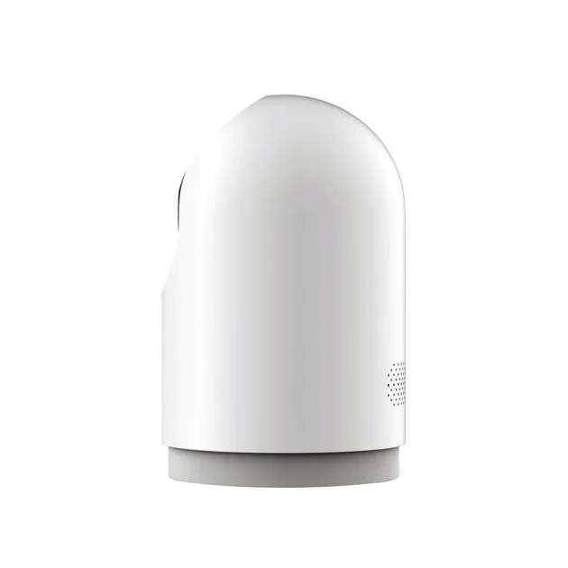 caméra-de-surveillance---xiaomi-360°---2k-pro-pour-système-de-sécurité---6-mois