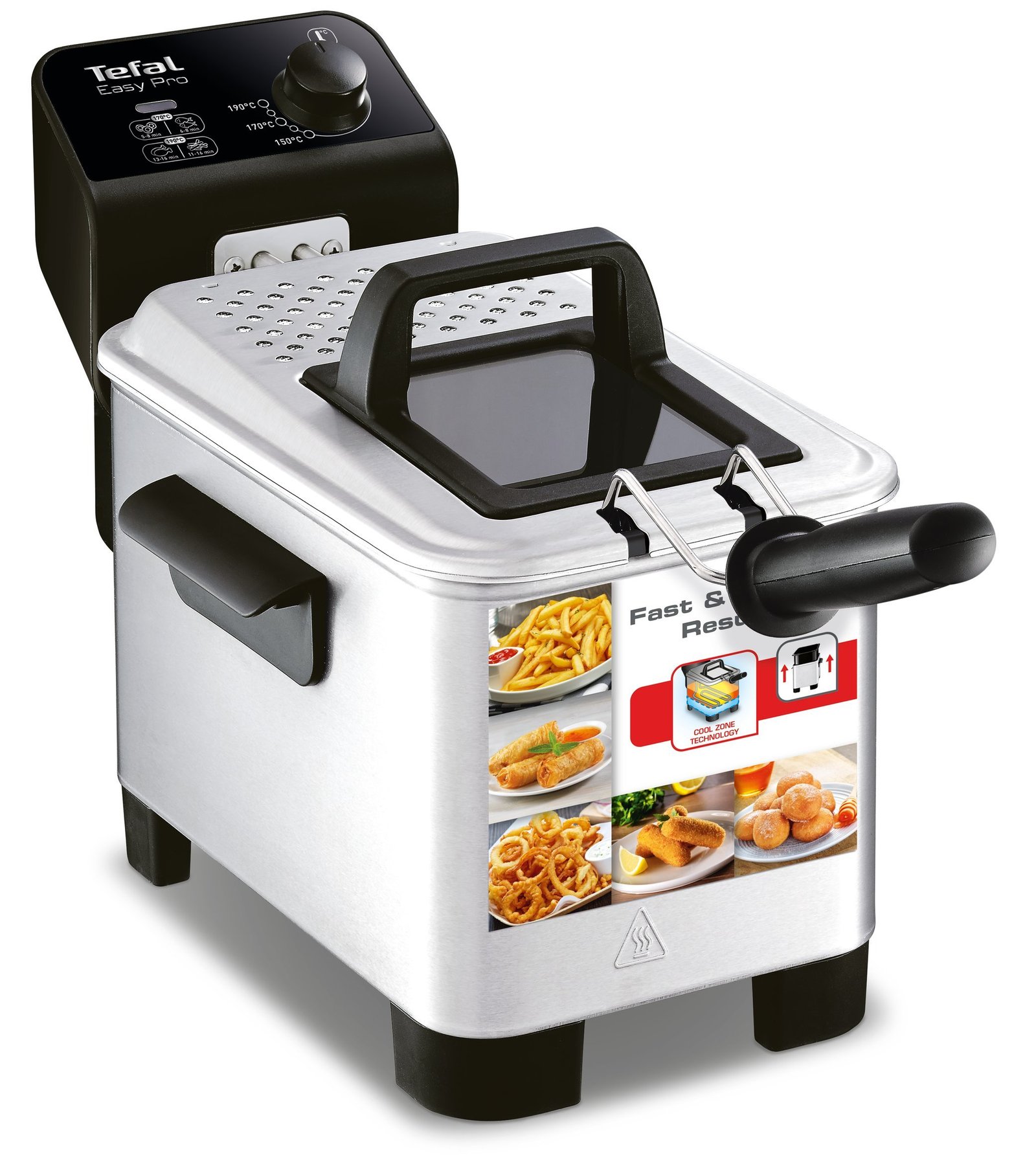 friteuse-tefal-3.5l---fr338070---03-mois-de-garantie
