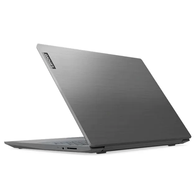 lenovo-ecran15.6"-hd---1tb-hdd---4gb-ram---intel-dual-core-1.1ghz---6-mois-de-garantie