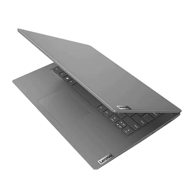 lenovo-ecran15.6"-hd---1tb-hdd---4gb-ram---intel-dual-core-1.1ghz---6-mois-de-garantie