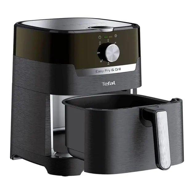 friteuse-tefal-4,2l--ey501815---03-mois-de-garantie