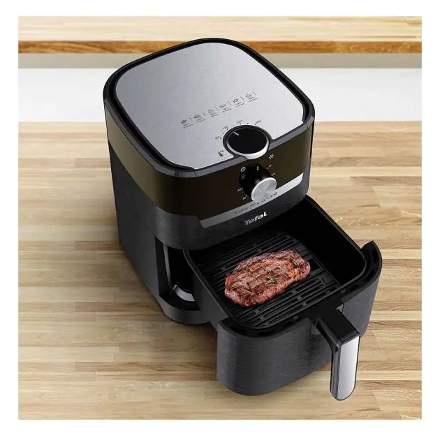 friteuse-tefal-4,2l--ey501815---03-mois-de-garantie