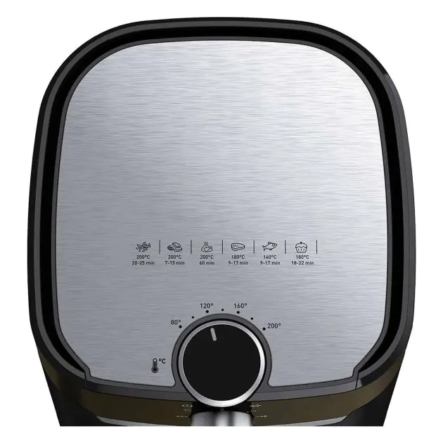 friteuse-tefal-4,2l--ey501815---03-mois-de-garantie