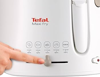 friteuse-tefal-2.1l---ff100032---03-mois-de-garantie