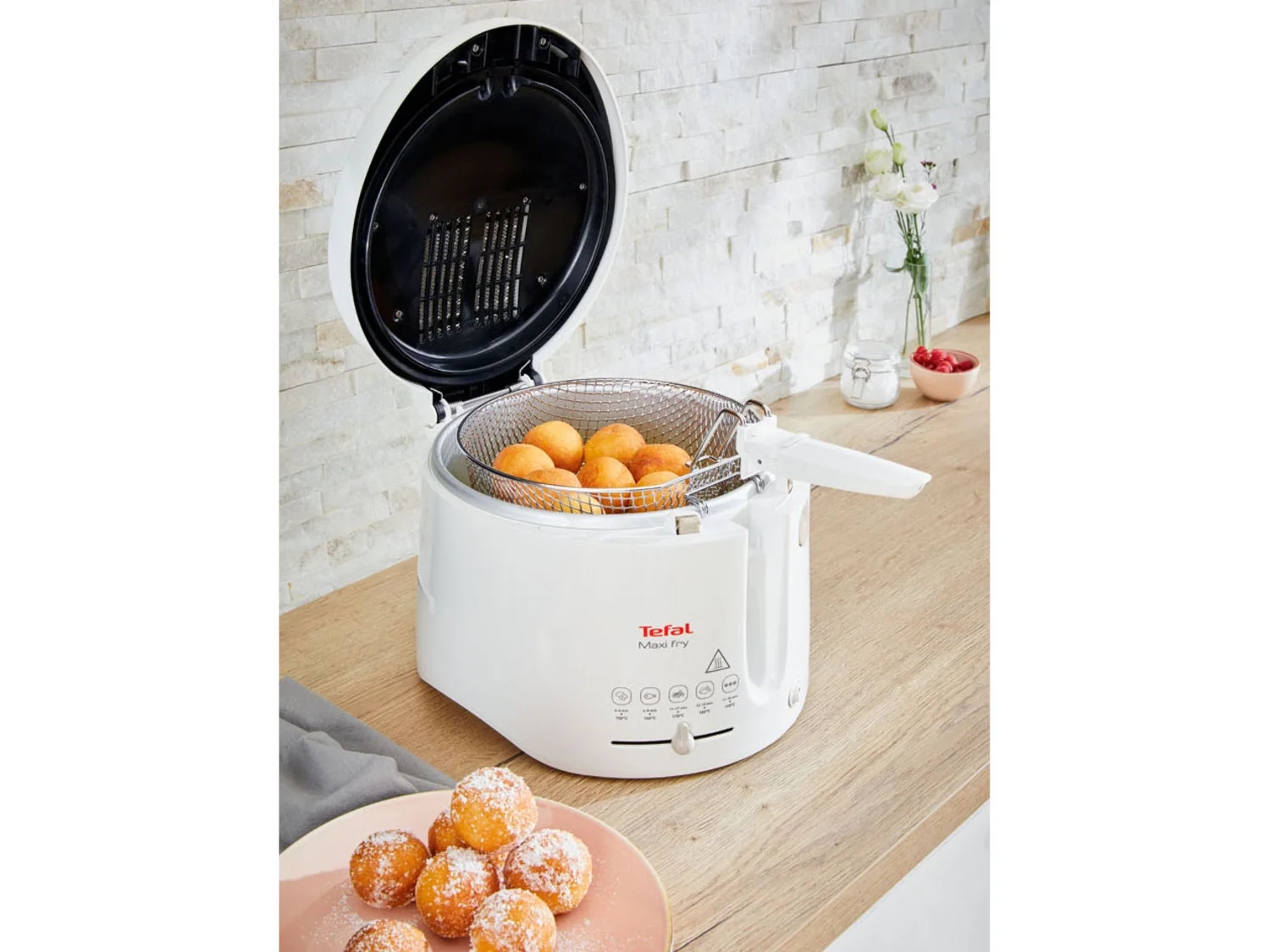 friteuse-tefal-2.1l---ff100032---03-mois-de-garantie