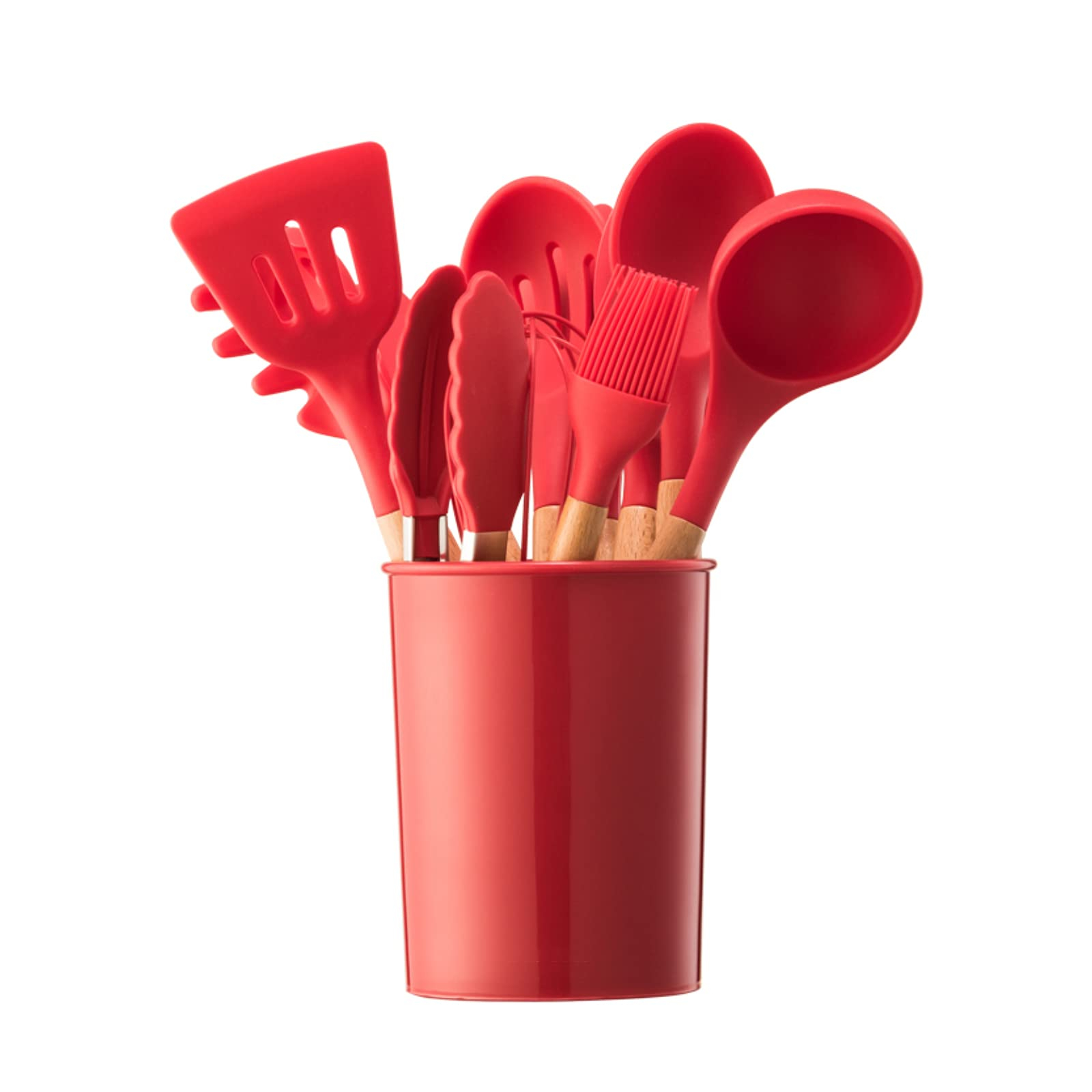 set-de-12-pièces-de-cuisine