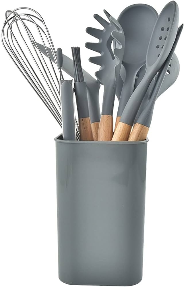 set-de-12-pièces-de-cuisine