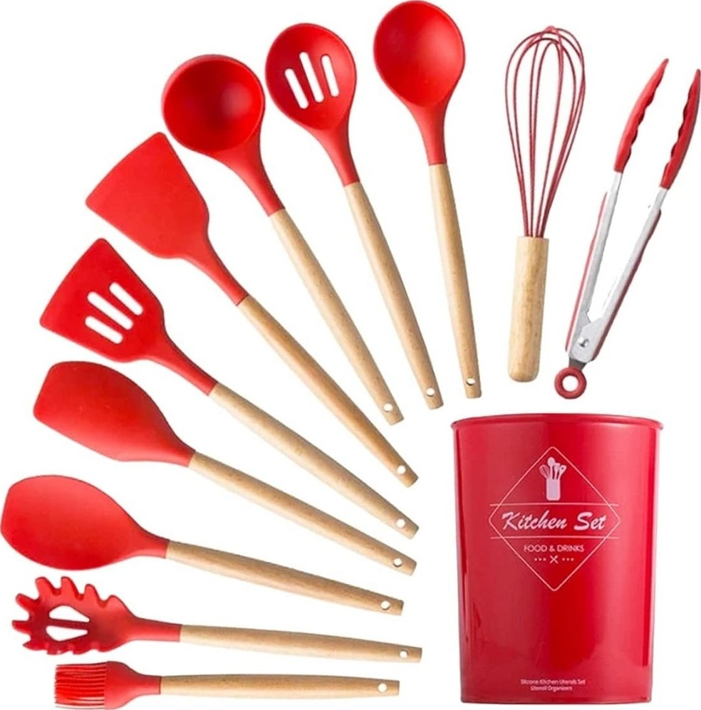 set-de-12-pièces-de-cuisine